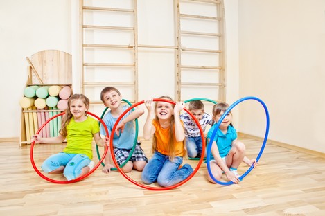 Kurs Kindersport.jpg