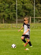 Foto-24.JPG
