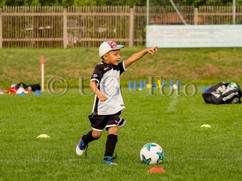 Foto-26.JPG