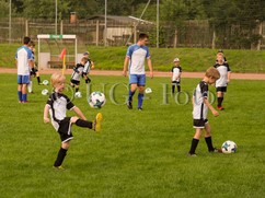 Foto-3.JPG