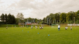 Foto-30.JPG