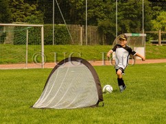 Foto-57.JPG