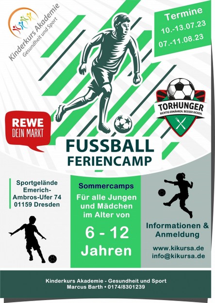 23 07 + 08 Fußballcamp Sommerferien I+II.jpg